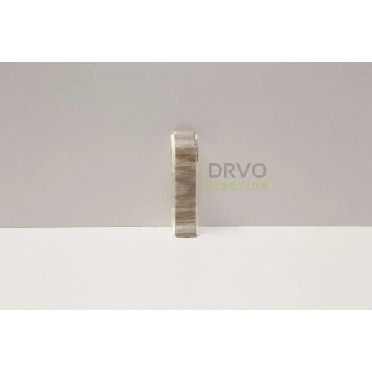 PVC SPOJ ZA LETVICU P157 HRAST SARDINIA 