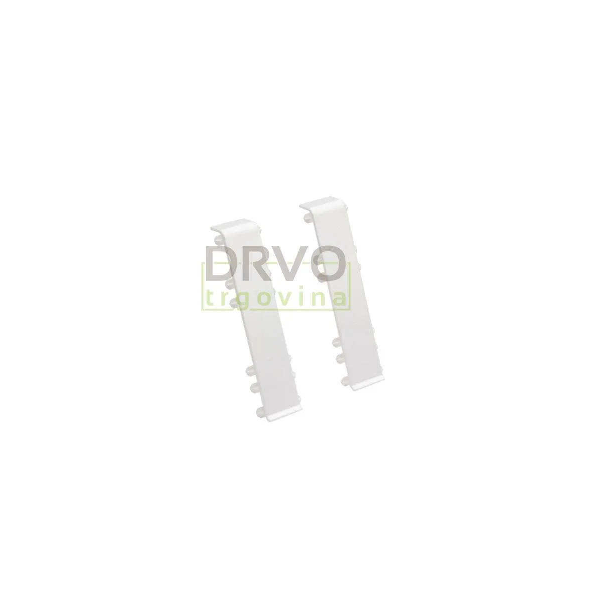 PVC SPOJ ZA LETVICE HI LINE P089 