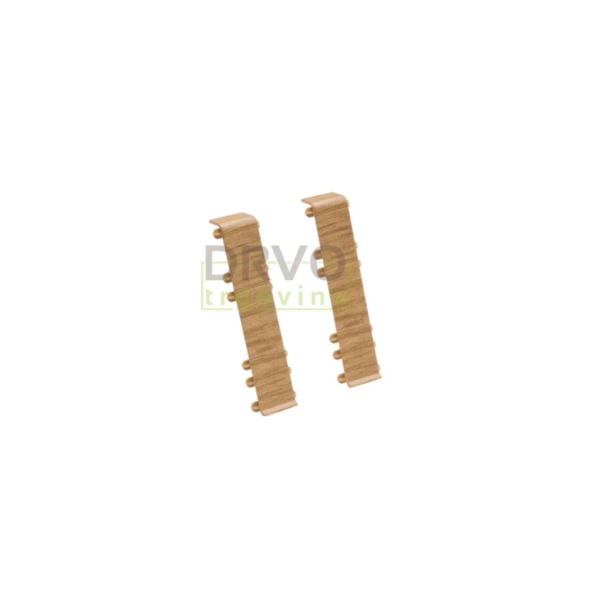 PVC SPOJ ZA LETVICE HI LINE M135 