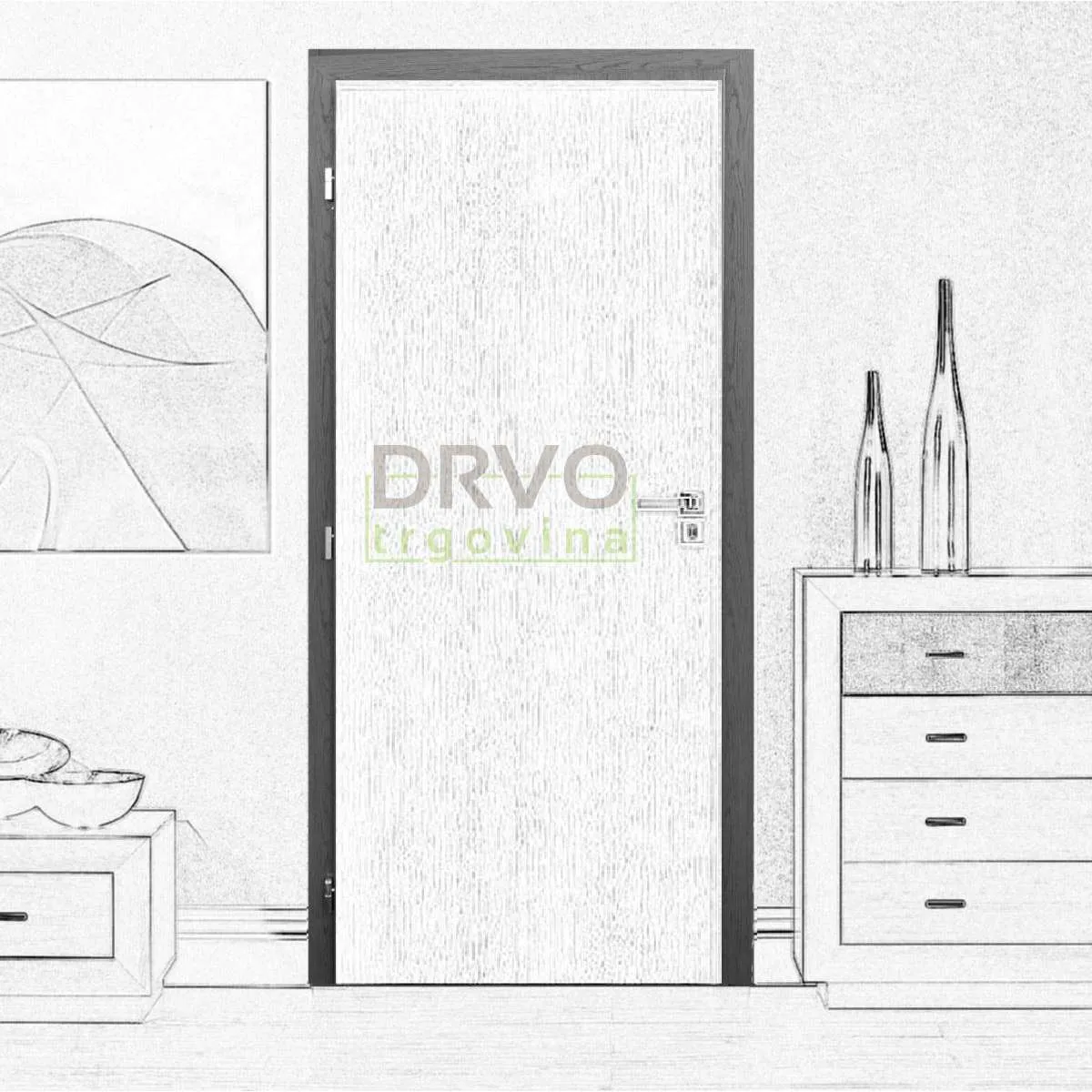 DOVRATNIK OBUHVATNI 10,5-14,5cm ENDURO 