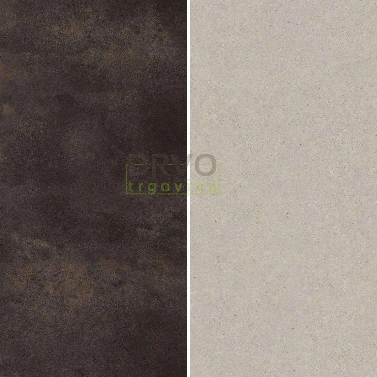 KUHINJSKA ZIDNA PLOČA F228 ST78/F230 ST75 8/4100/640mm EGGER 