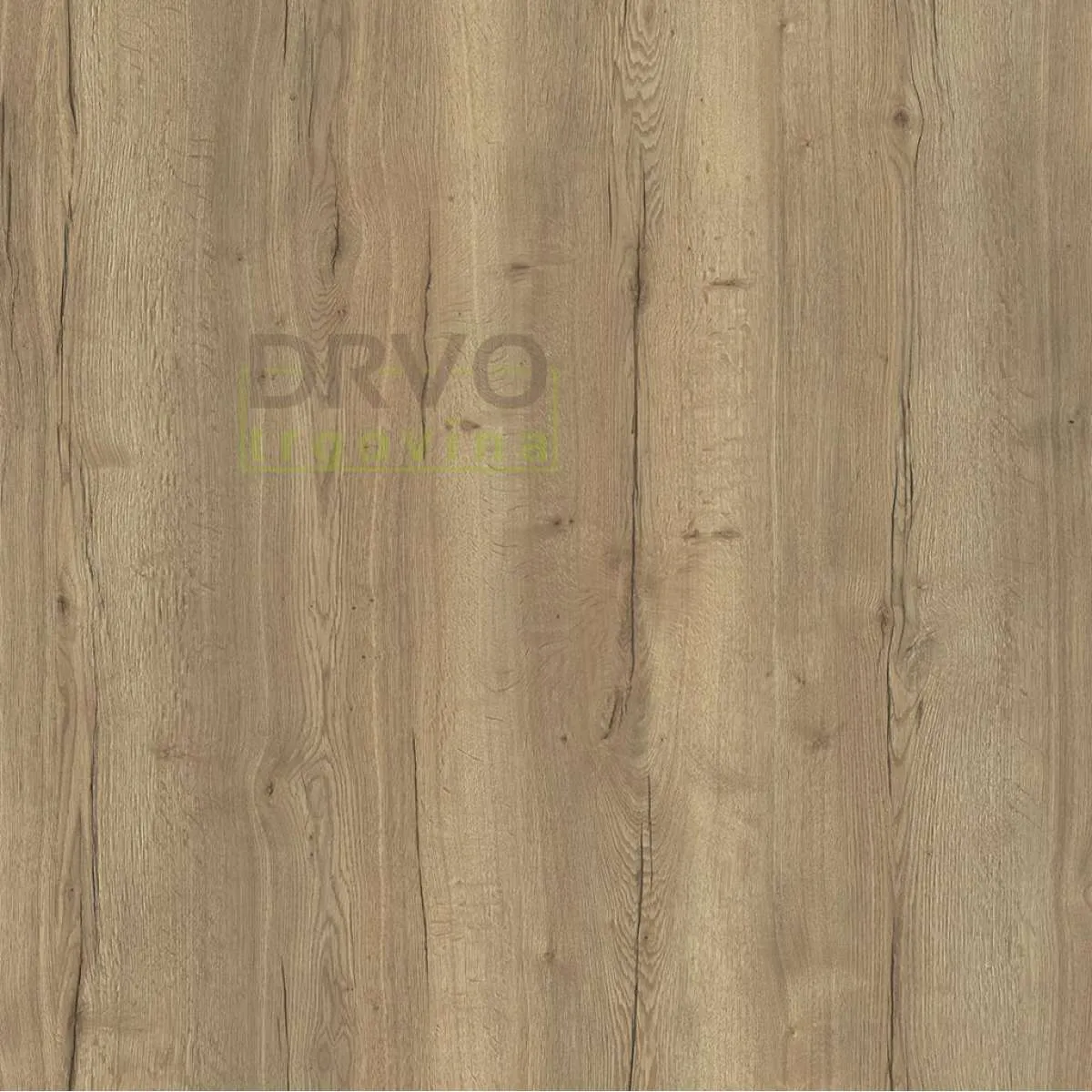 IVERICA OPLEMENJENA H1180 ST37 18,6/2800/2070mm EGGER 
