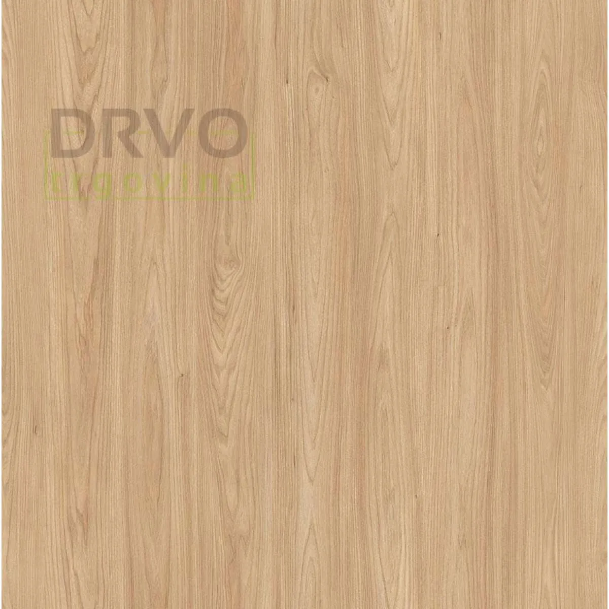 IVERICA OPLEMENJENA H1242 ST10 18/2800/2070mm EGGER 