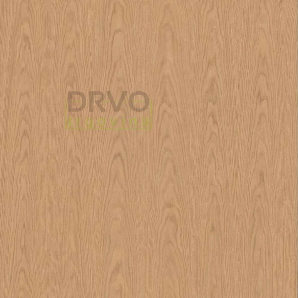 IVERICA OPLEMENJENA H1316 ST17 18/2800/2070mm EGGER 