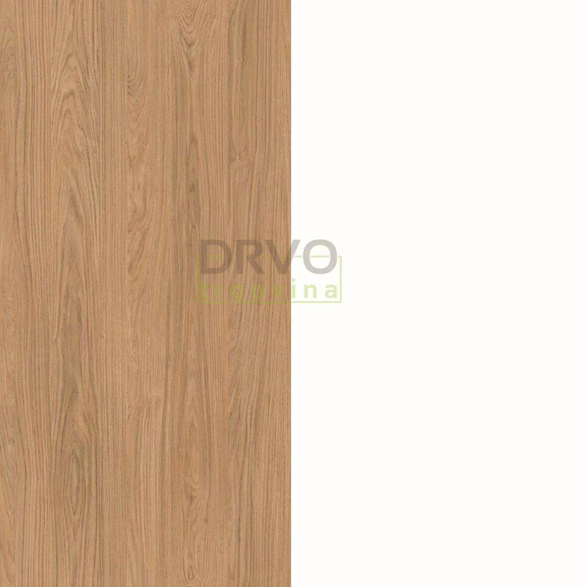 KUHINJSKA ZIDNA PLOČA H1385 ST40/W908 ST40 8/4100/640mm EGGER 