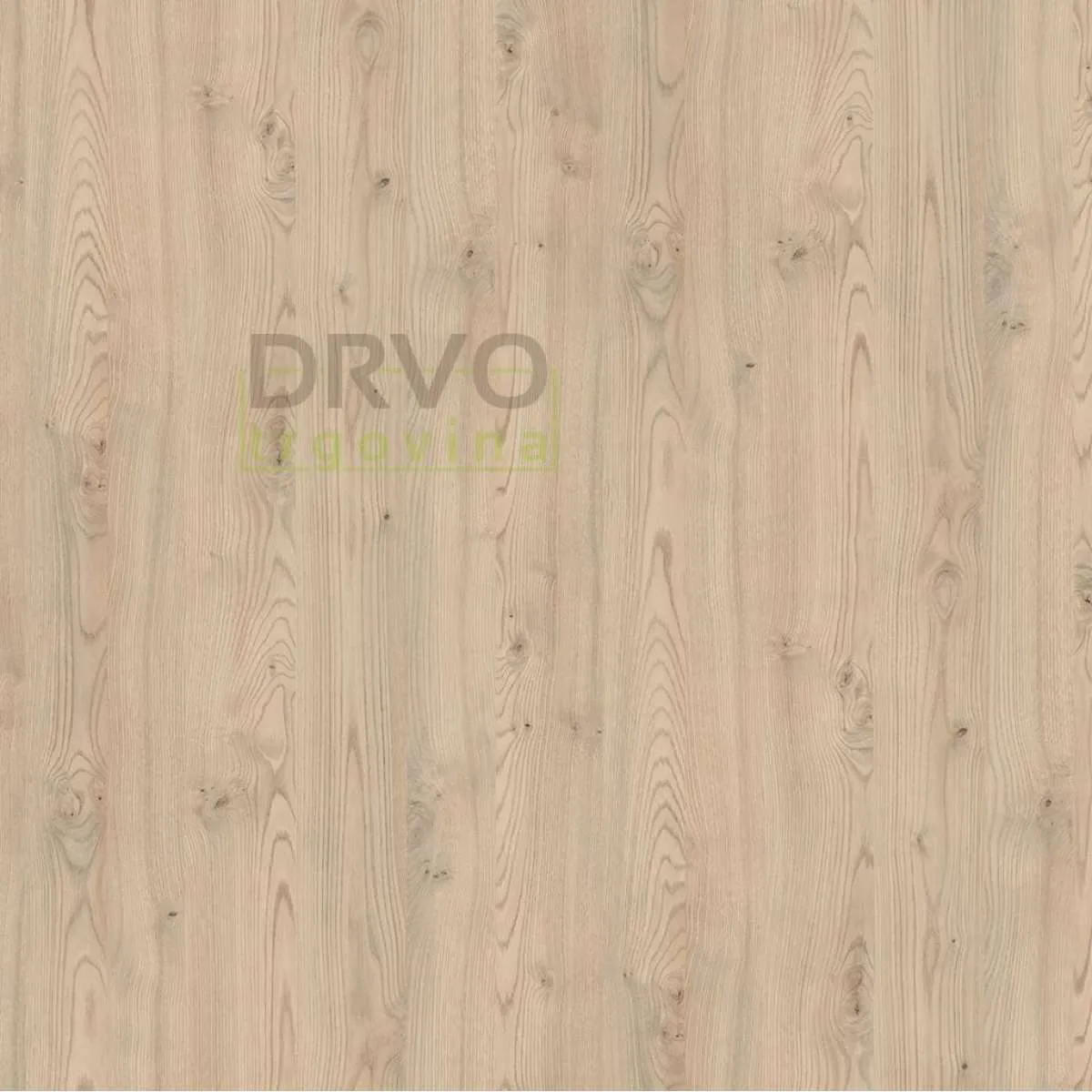 IVERICA OPLEMENJENA H1710 ST10 18/2800/2070mm EGGER 