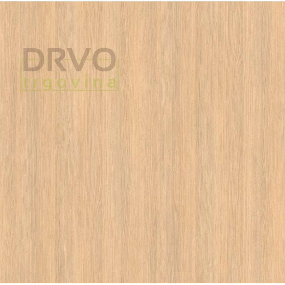 IVERICA OPLEMENJENA H3152 ST19 18/2800/2070mm EGGER 