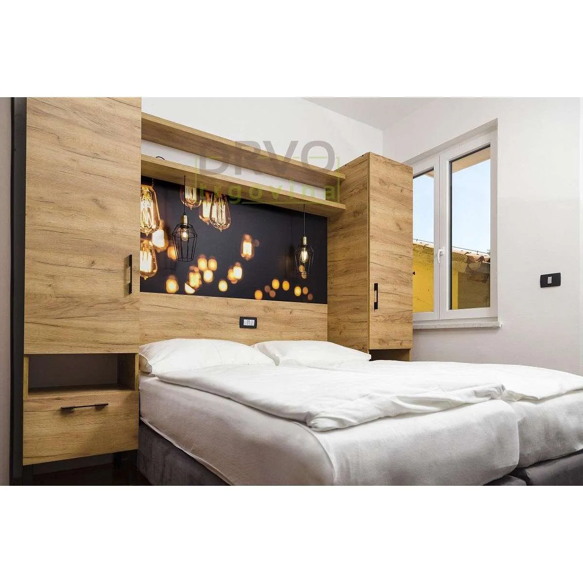 HOTEL KOPAR 