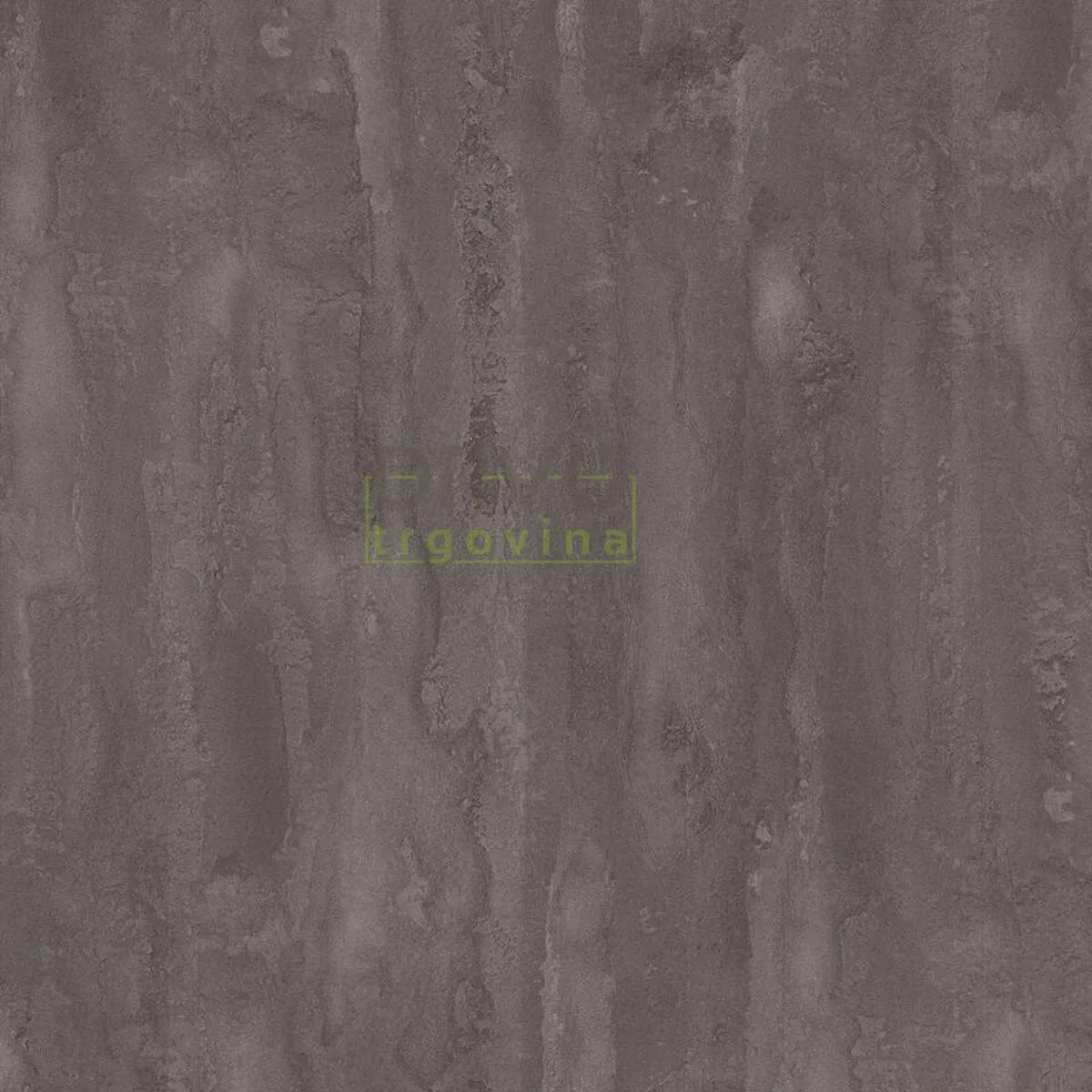 PLOČE ZA STOLOVE HPL COMPACT 670x670mm 
