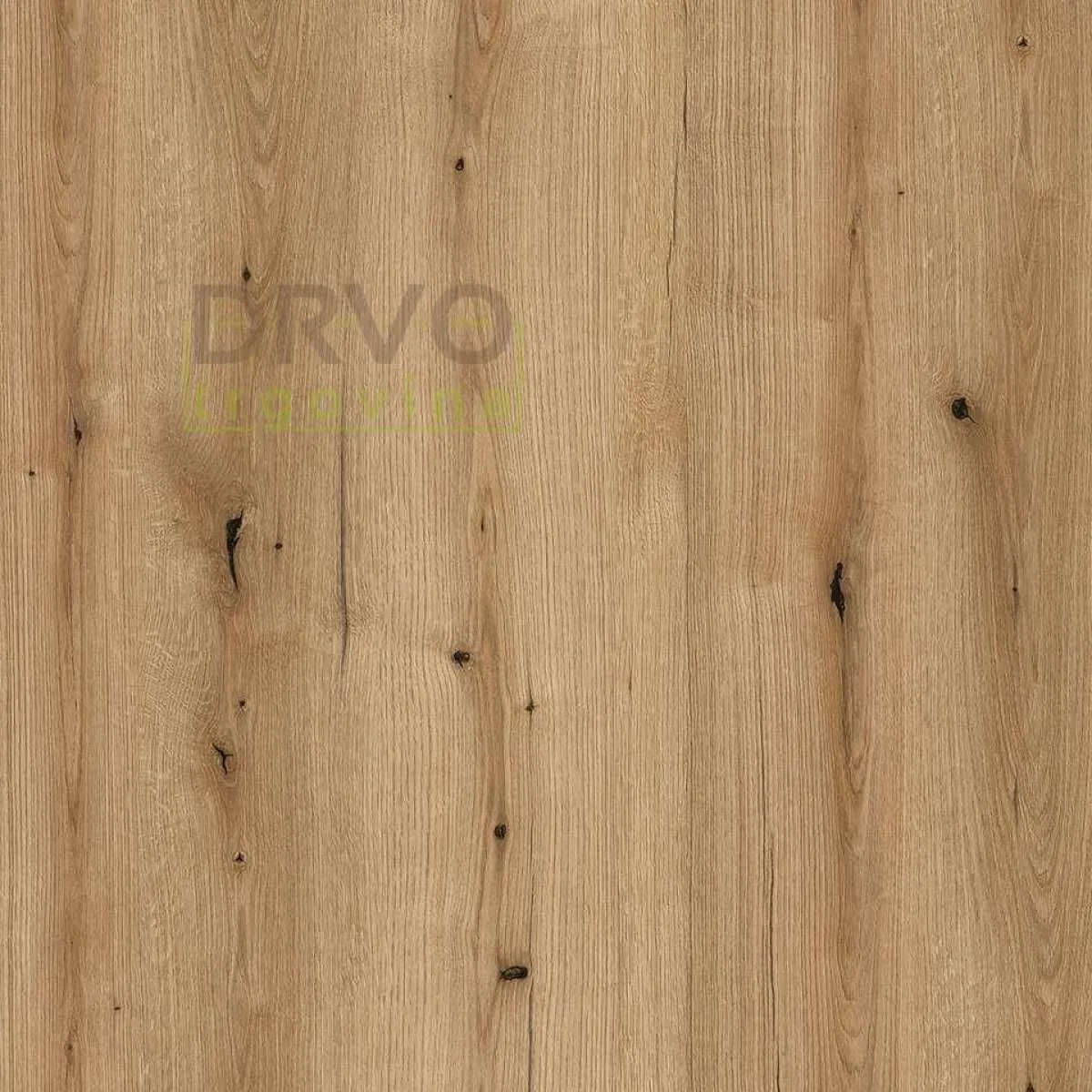 ZIDNA OBLOGA ROCKO INDUSTRIAL 4mm 1230/2800 
