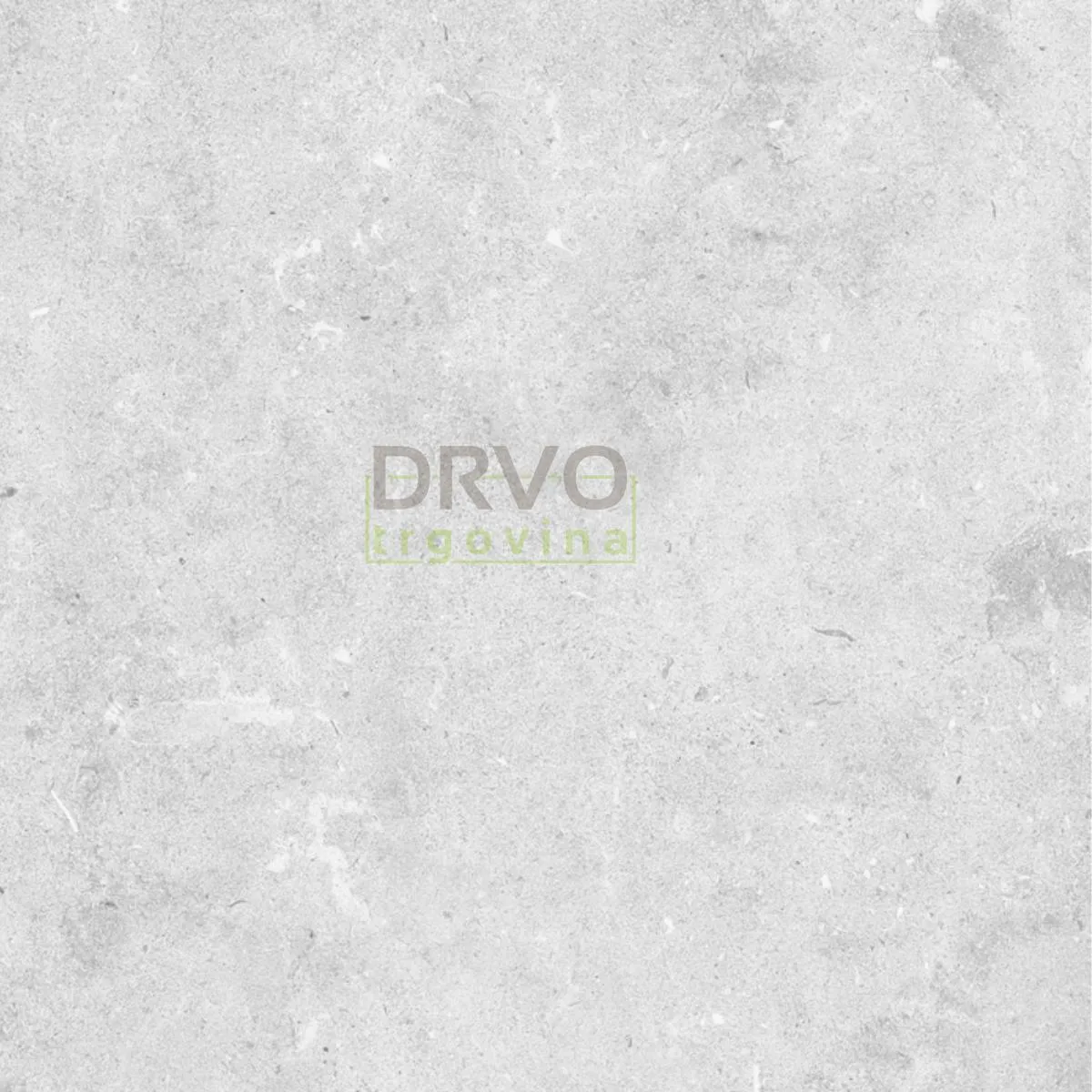 ZIDNA OBLOGA ROCKO INDUSTRIAL 4mm 1230/2800 