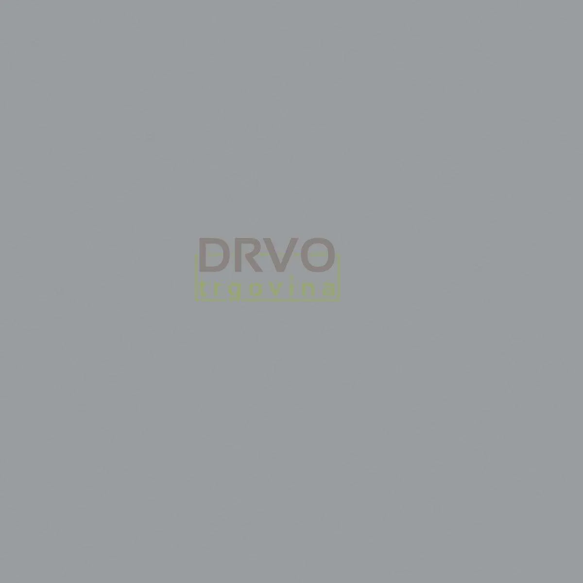 IVERICA OPLEMENJENA K519 SU MOUSE GREY 18/2800/2070mm 