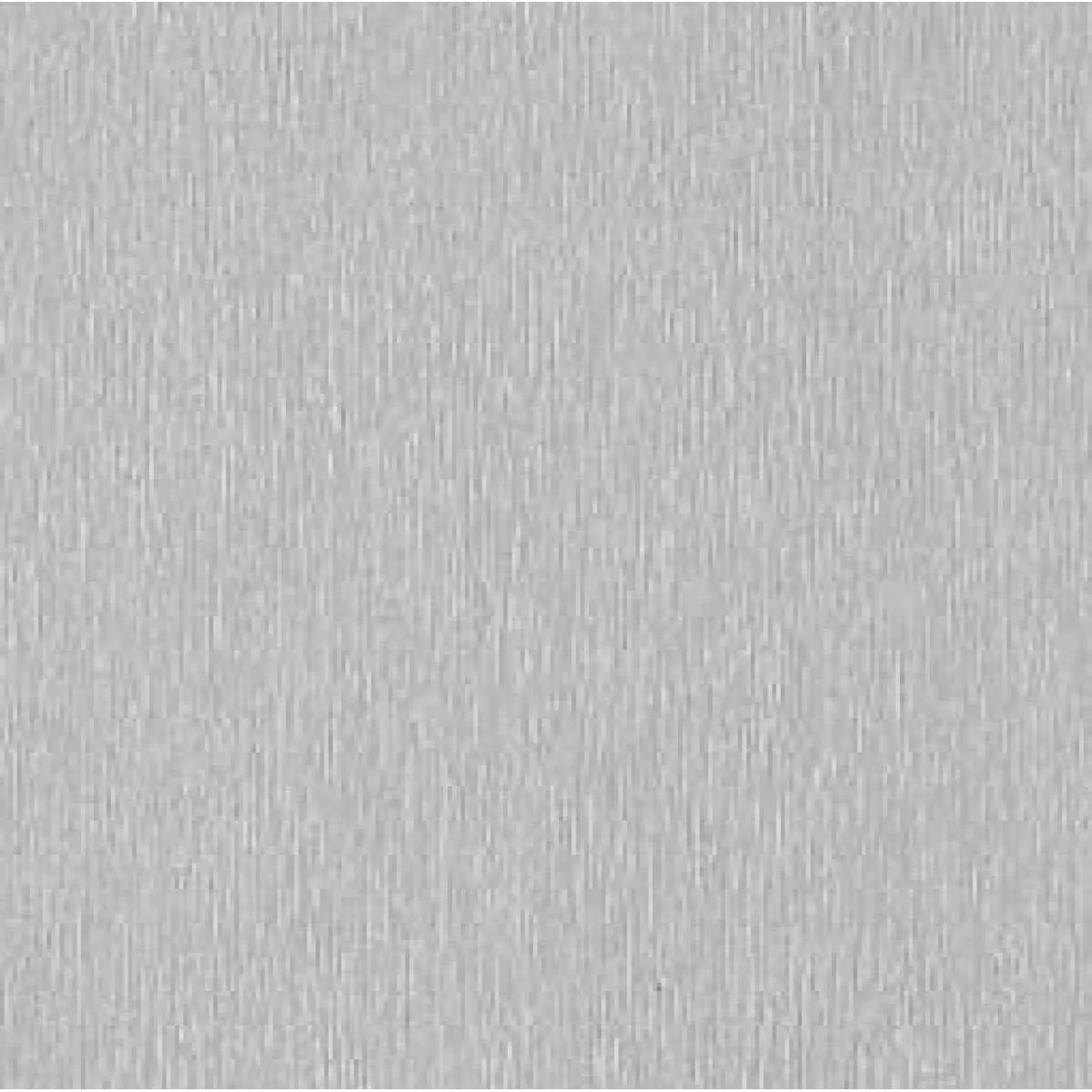 IVERICA OPLEMENJENA K522x PE ALUMINIUM FLASH 18/2800/2070mm 