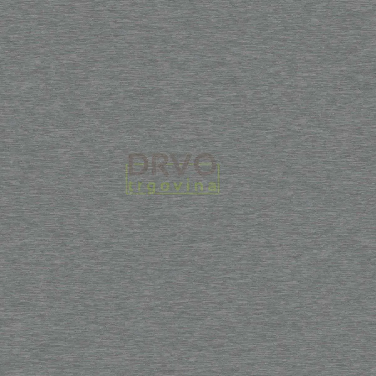 IVERICA OPLEMENJENA K523 PE PLATINIUM DISK 18/2800/2070mm 