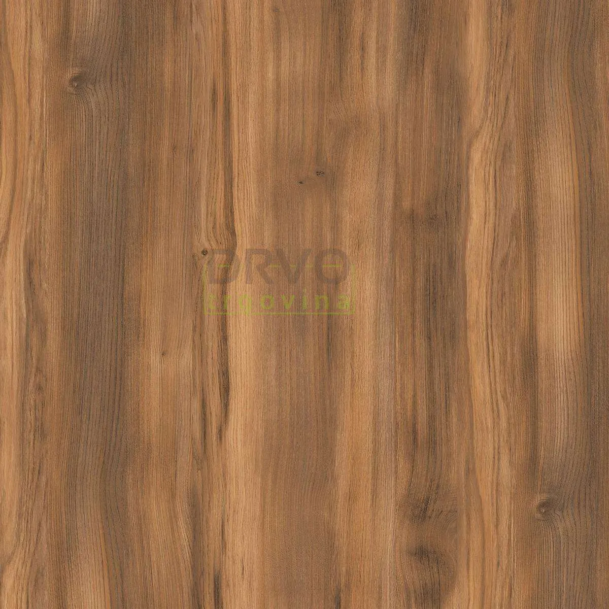 IVERICA OPLEMENJENA K536 RW AMBER BAROQUE OAK 18/2800/2070mm 