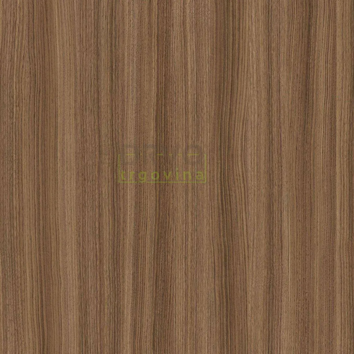 IVERICA OPLEMENJENA K546x RW CARAMEL FRANKLIN WALNUT 18/2800/2070 