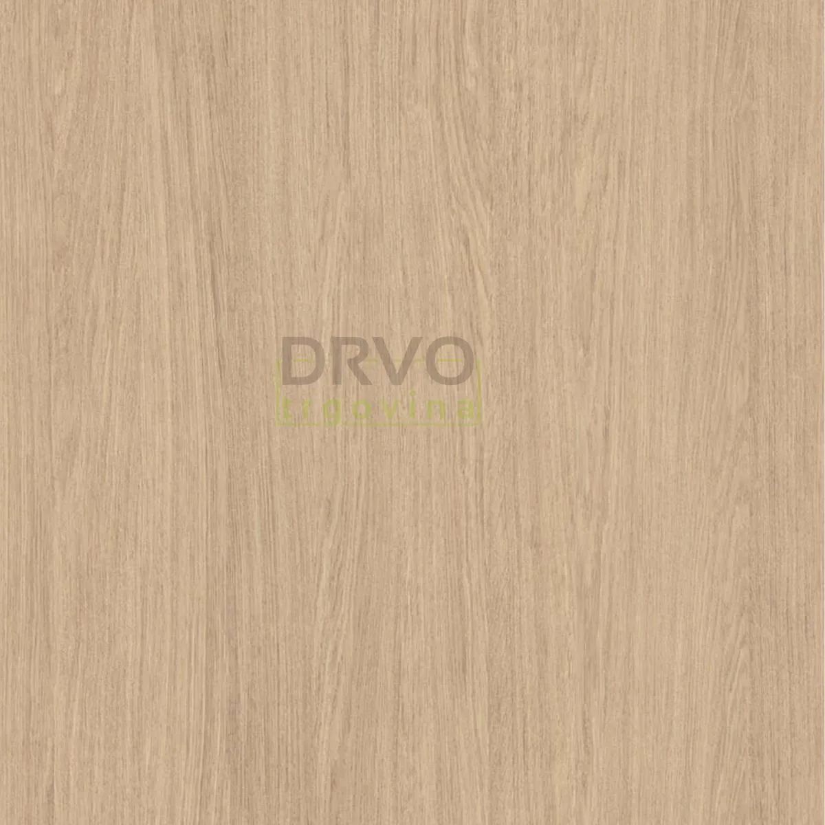 IVERICA OPLEMENJENA K694x PW SILK PRIMAVERA OAK 18/2800/2070mm 