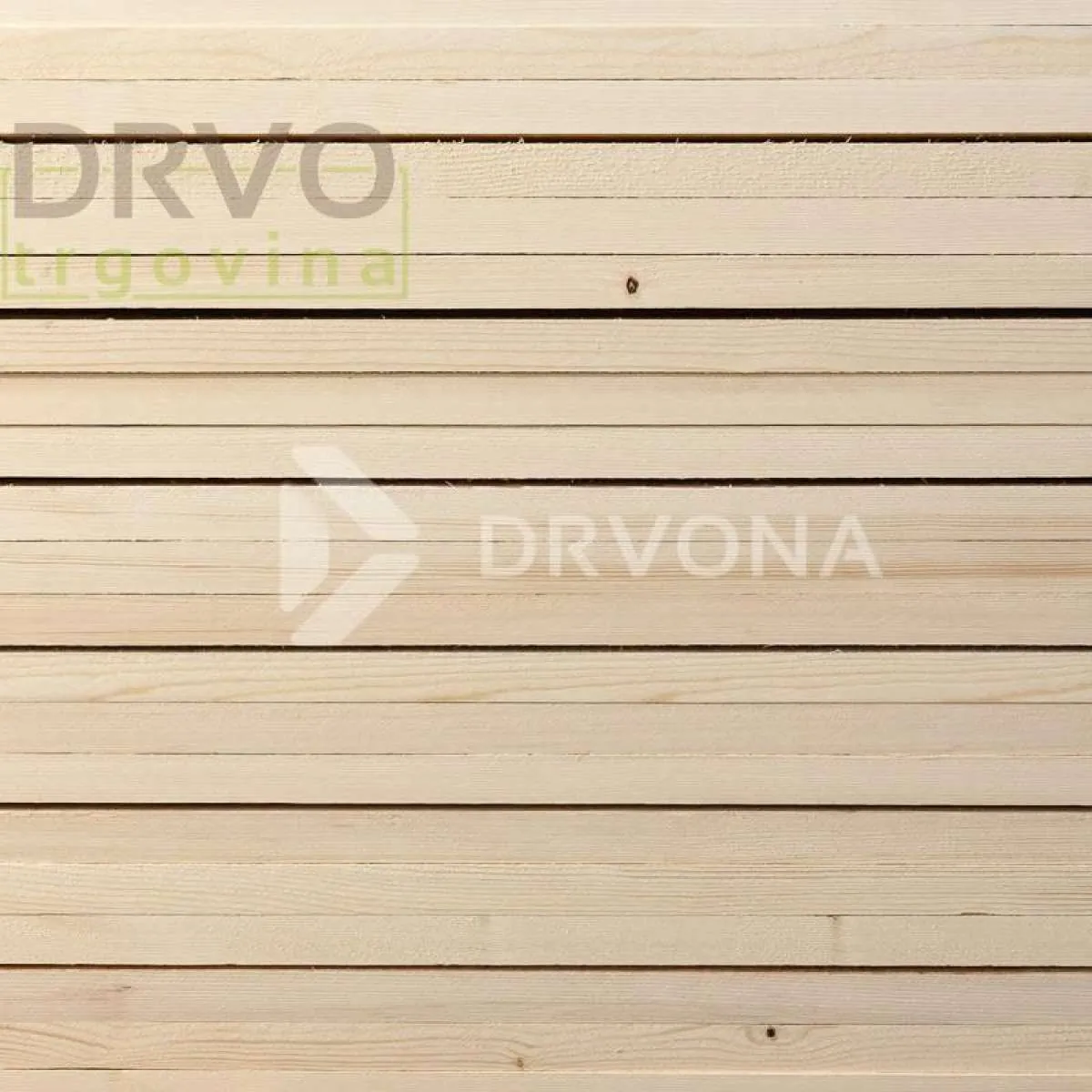 JELOVE LETVE SVJEŽE 30/50 
