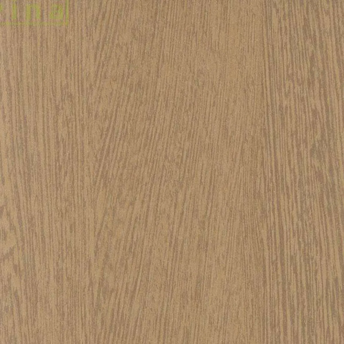 LESONIT VRATNI HRAST 2050/1830/3mm 9103 