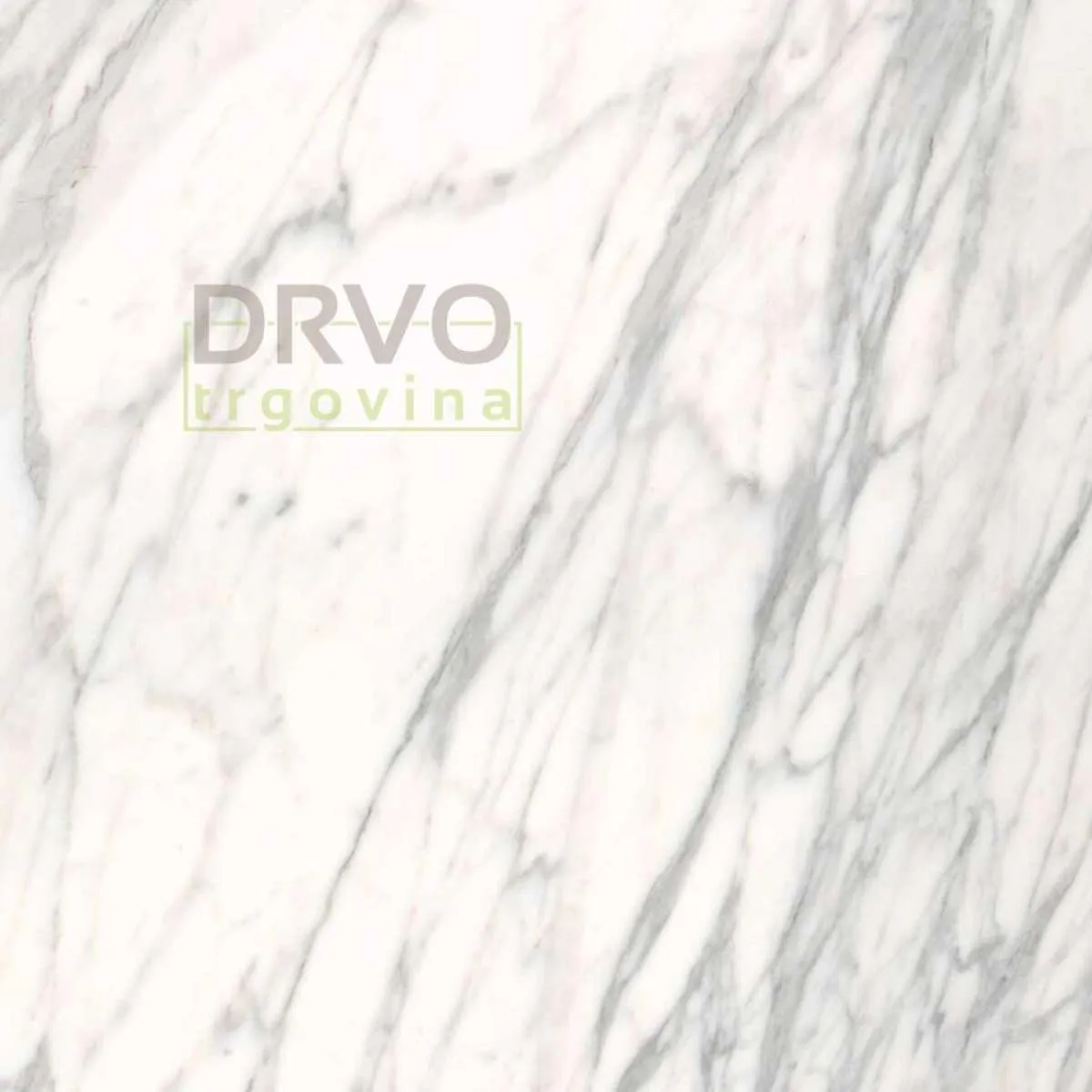 ZIDNA OBLOGA ROCKO MARBLE 4mm 1230/2800 