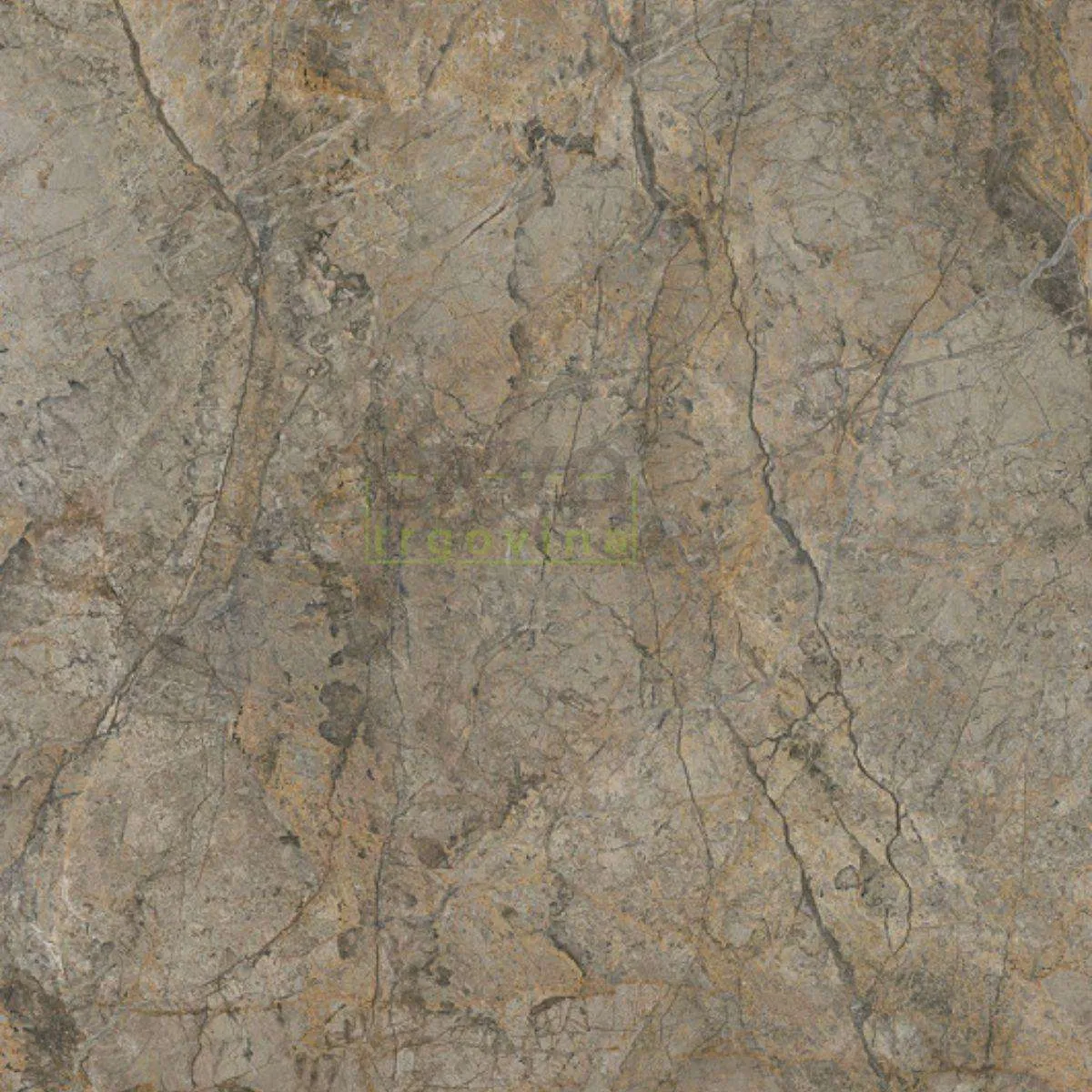ZIDNA OBLOGA ROCKO MARBLE 4mm 1230/2800 