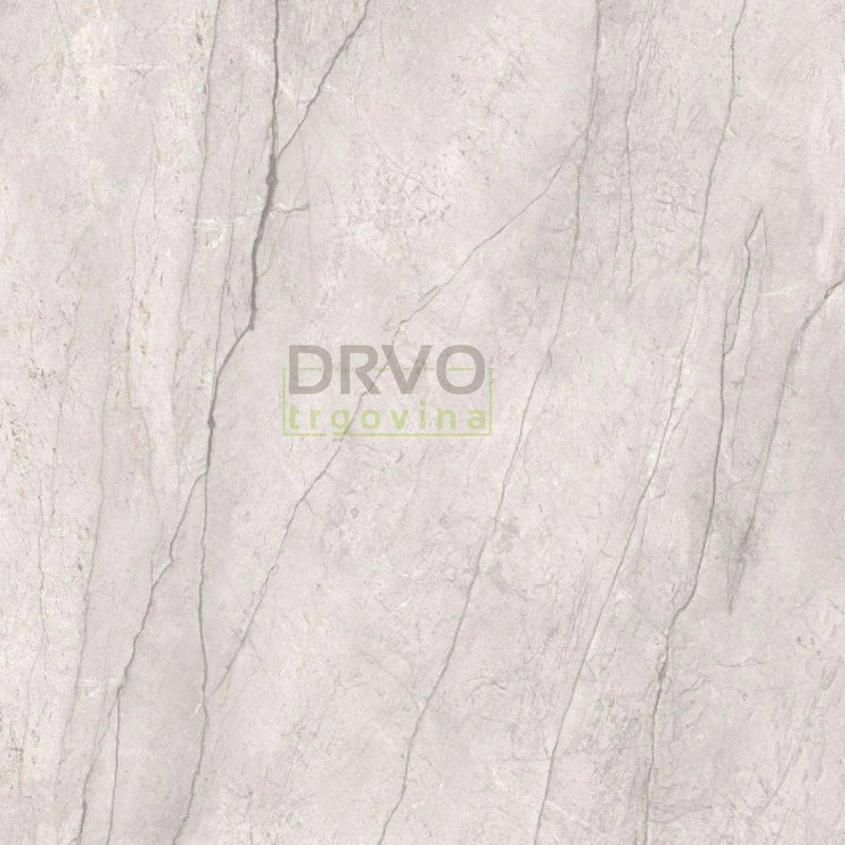 ZIDNA OBLOGA ROCKO MARBLE 4mm 1230/2800 