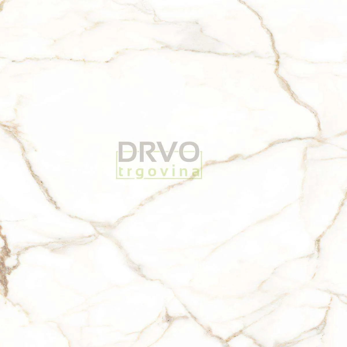 ZIDNA OBLOGA ROCKO MARBLE 4mm 1230/2800 