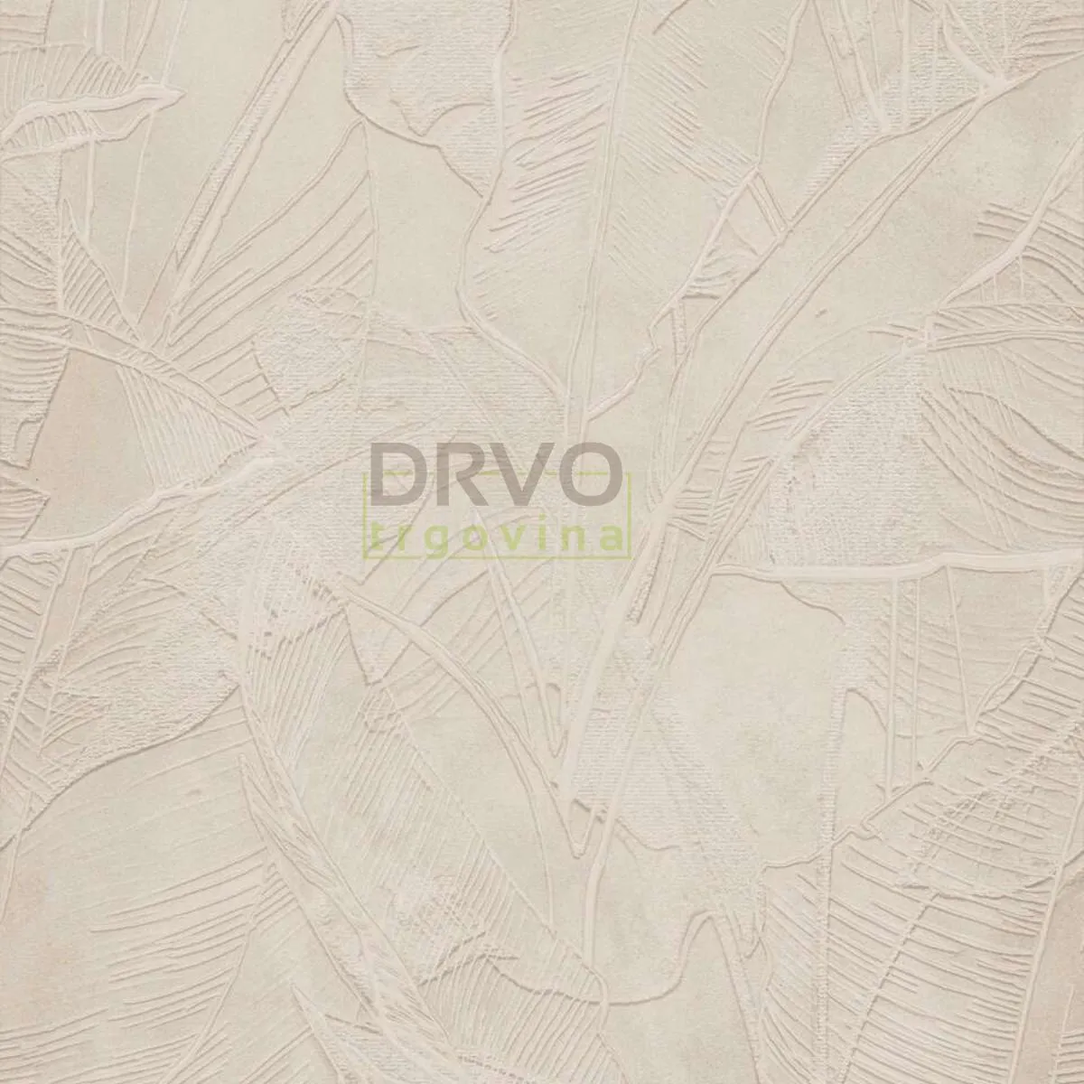 ZIDNA OBLOGA ROCKO ORGANIC 4mm 1230/2800 