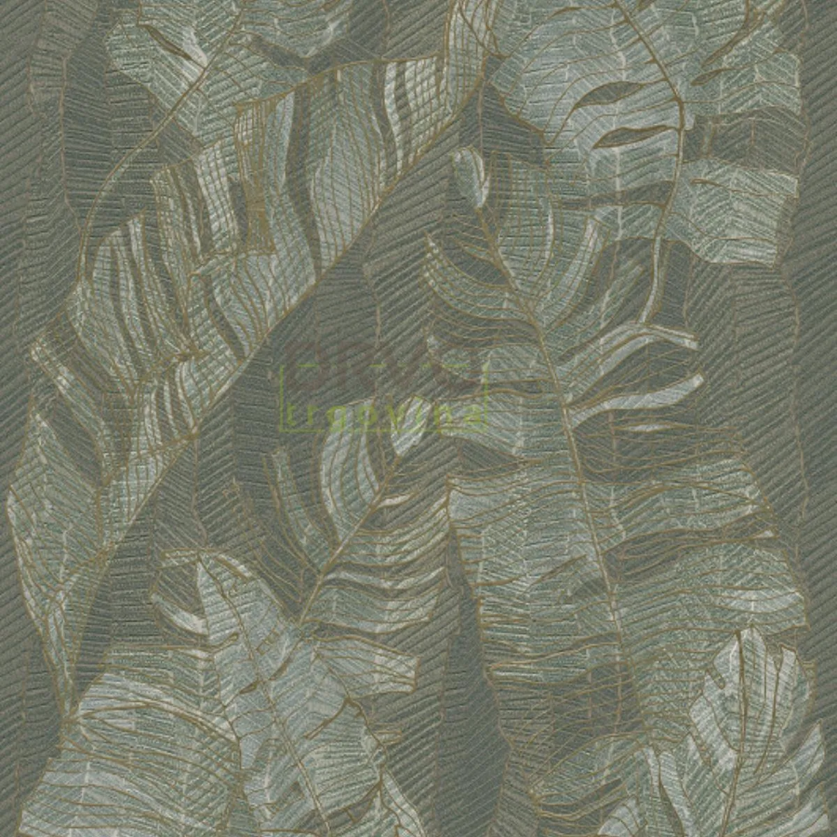 ZIDNA OBLOGA ROCKO ORGANIC 4mm 1230/2800 