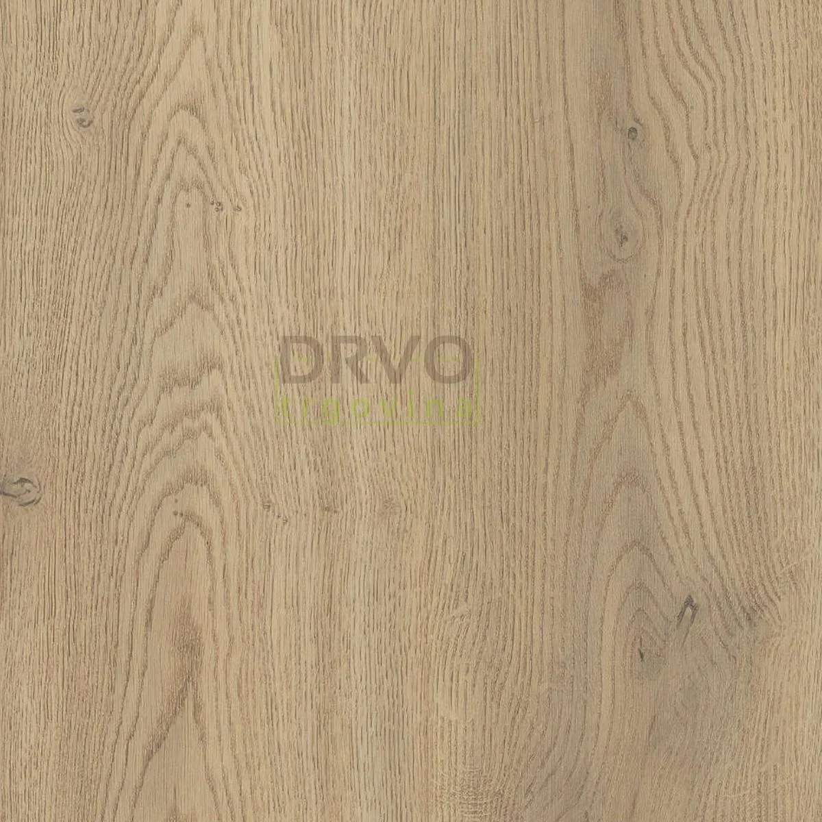 RADNA PLOČA 2738 FP TORRO CREMONA OAK 38/635/4100mm 