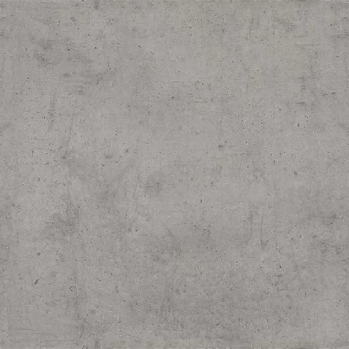 RADNA PLOČA F186 ST9 CHICAGO BETON SVIJETLO SIVA 38/600/4100mm EGGER 