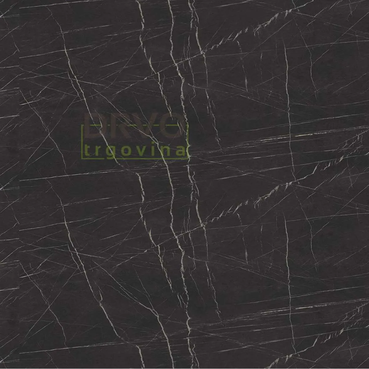 RADNA PLOČA F206 ST9 CRNA PIETRA GRIGIA 38/920/4100mm EGGER 