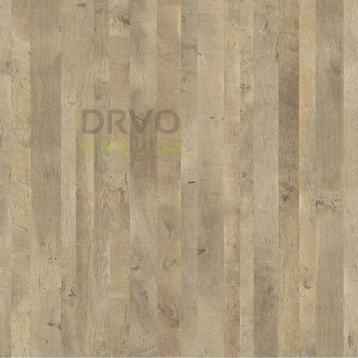 RADNA PLOČA H197 ST10 VINTAGE WOOD NATUR 38/600/4100mm EGGER 