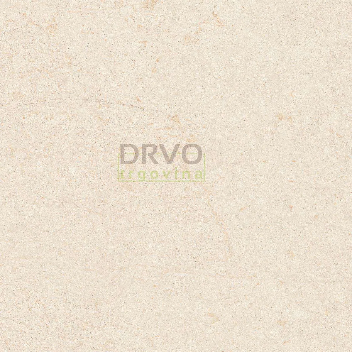 ZIDNA OBLOGA ROCKO STONE 4mm 1230/2800 