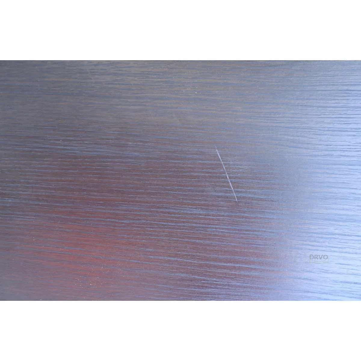 VRATA SA SKRIVENIM PANTIMA I MAGNETSKOM BRAVOM CPL UNUTARNJA Cpl 0011 Bijela, 77x200x16,5 cm, D, WC brava 