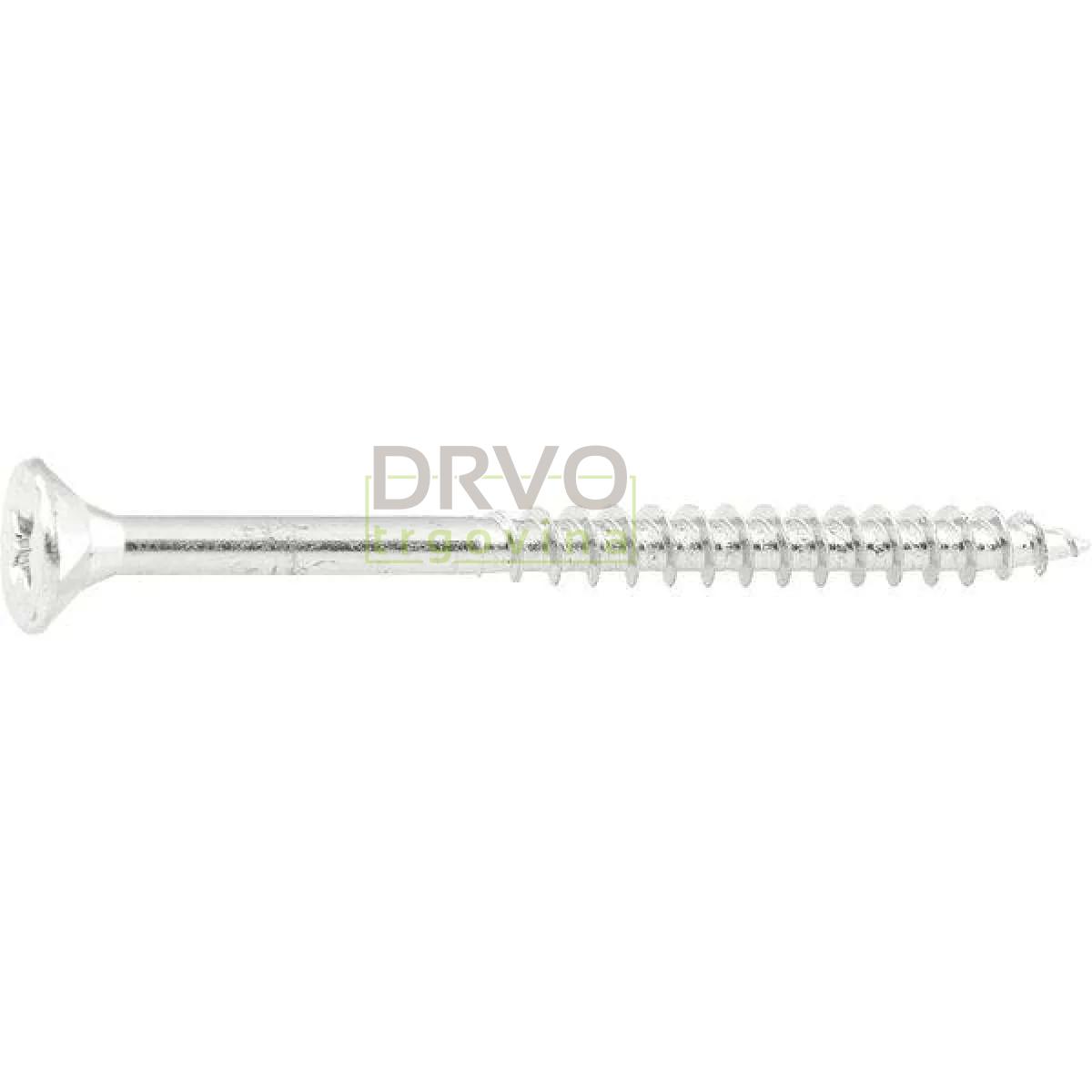 VIJAK SPEED 4/50 PZ2 104448594 