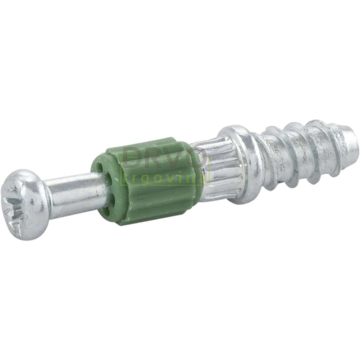 EXCENTAR STEZNI VIJAK EURO 5/11X24 103347885 