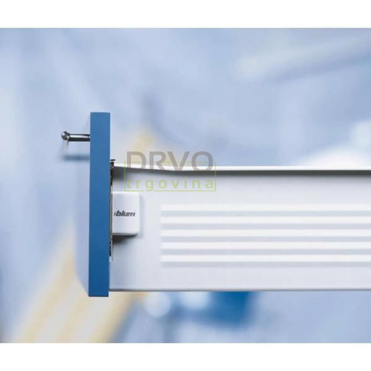 METABOX 400/86 BLUM 103358413/419/420 