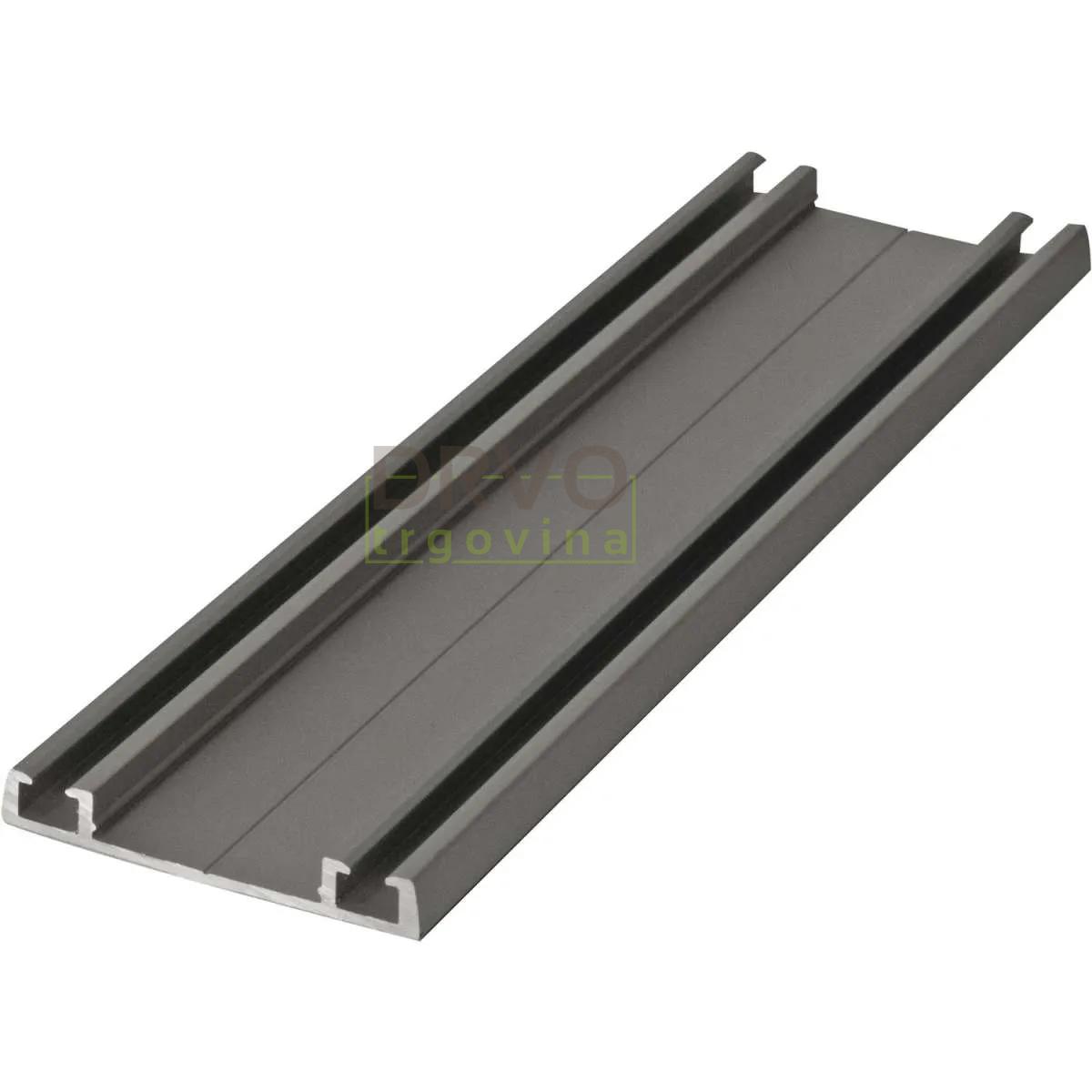 VODILICA DONJA SALU 6000mm 103338033 