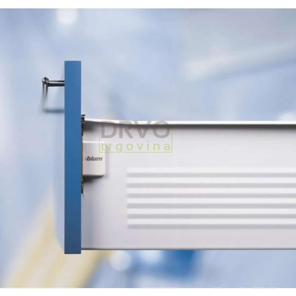 METABOX 450/150 BLUM 103358374/419/420 