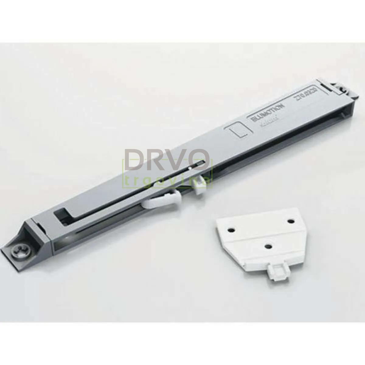 BLUMOTION ZA METABOX 103336773 