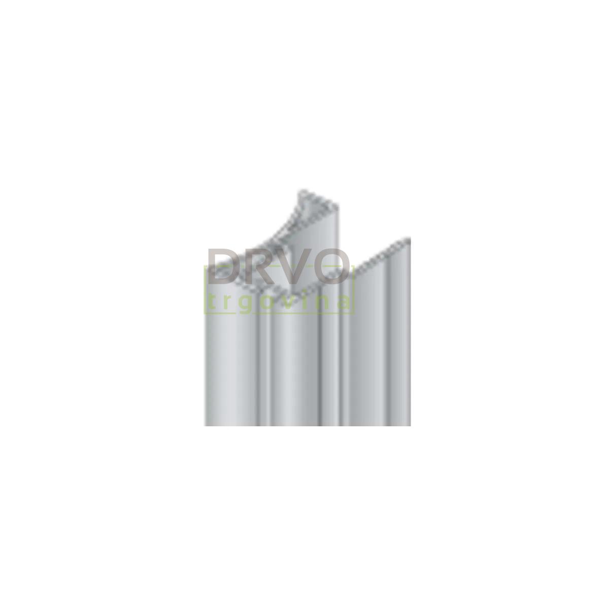 RUČKA SALU PROFILNA S14 2700mm 103335485 