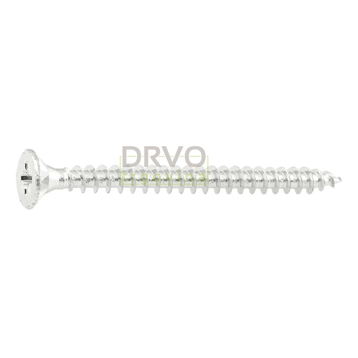 VIJAK SPEED 4/40 PZ2 104448526 