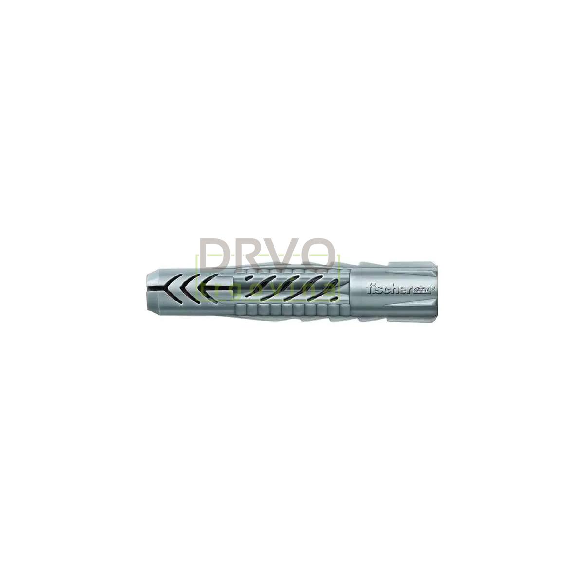 TIPLA FISCHER UX 12/70 104460228 