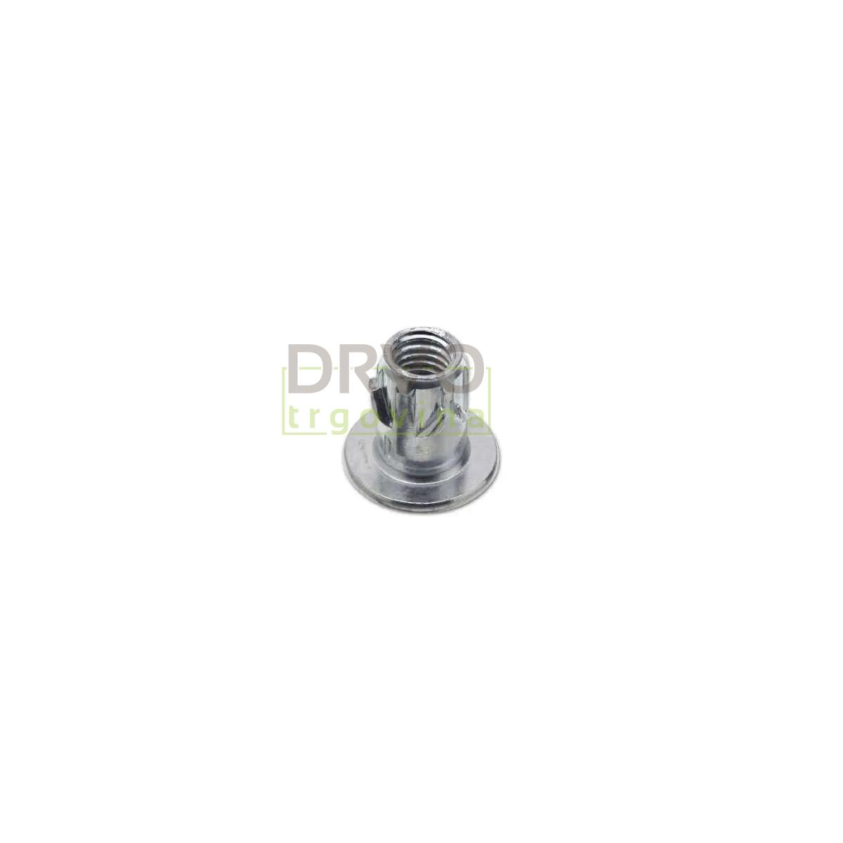 MATICA USADNA ZA NOGU x 104435052 
