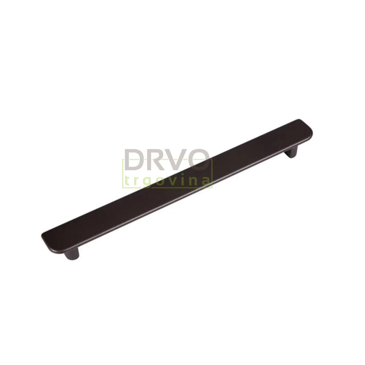 RUČKA 160mm 382C TITAN 10007500777 