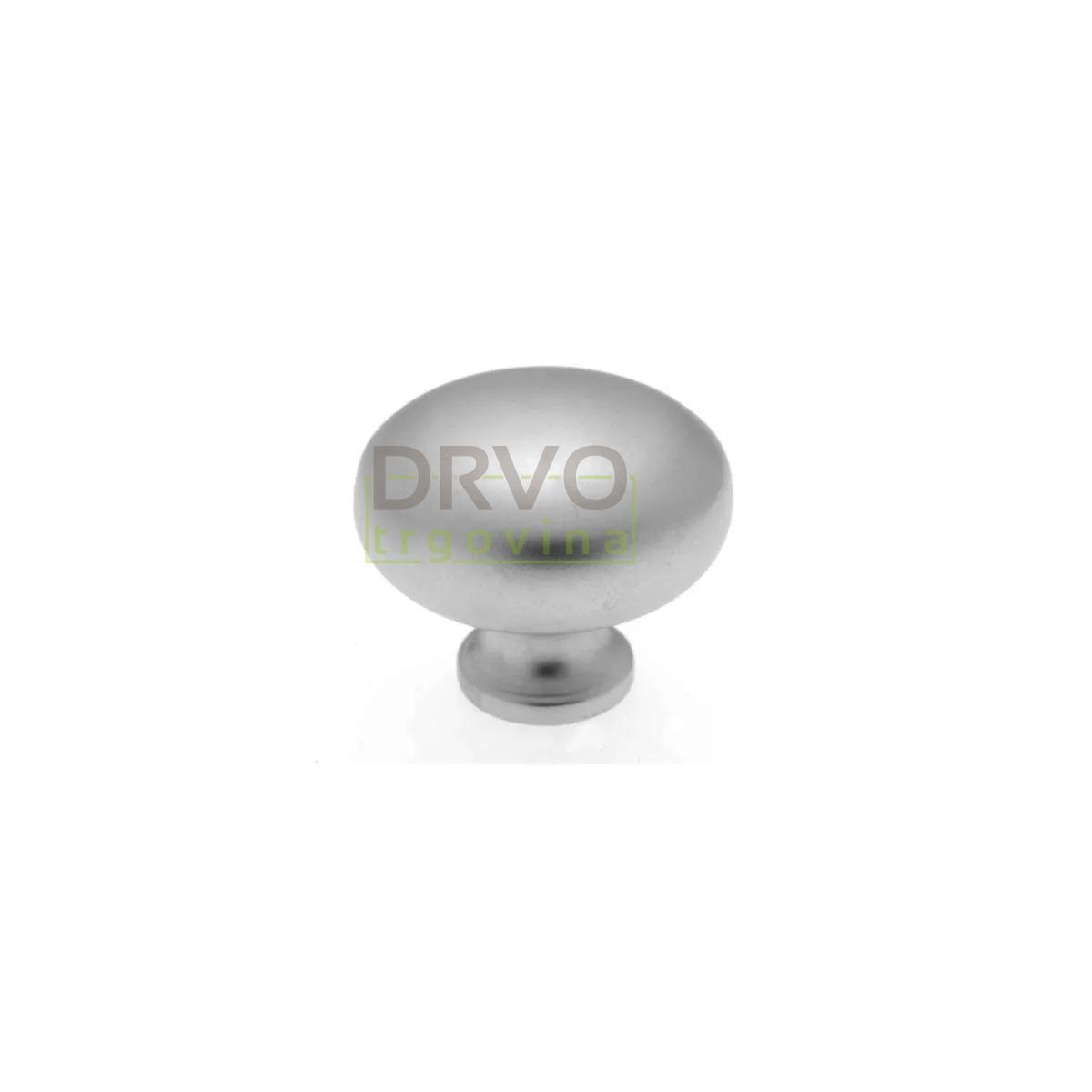 RUČKA PROMJER 32MM MAT 10007650563 