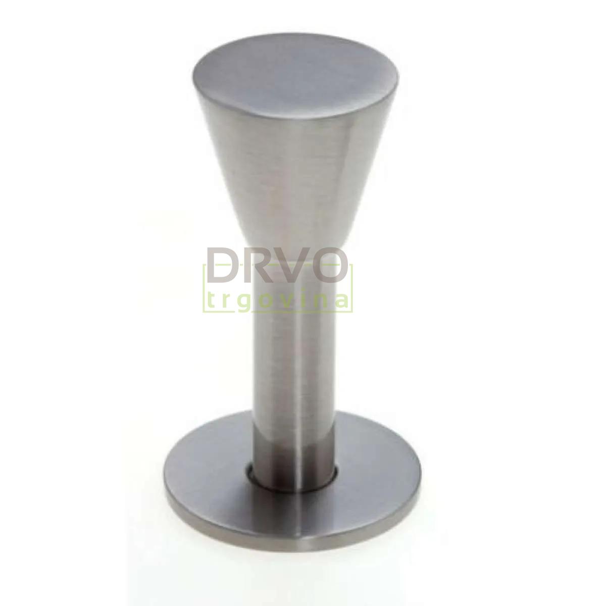 VJEŠALICA x METAL NIKL ZN21 10008820420 