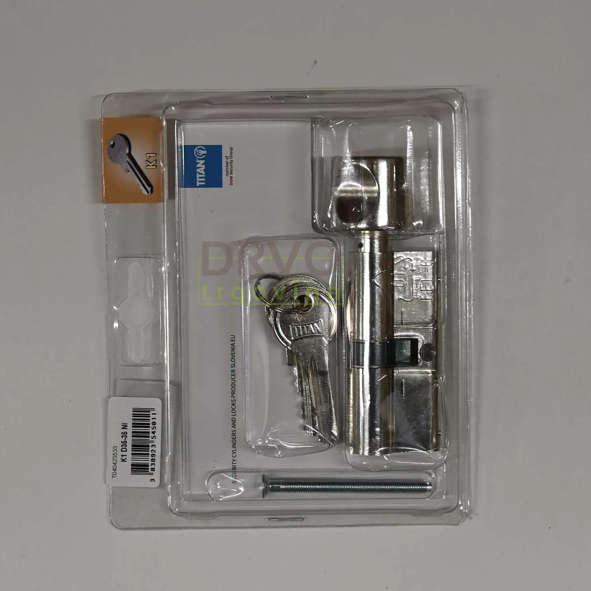 CILINDAR K1 GUMB 35X35 840/70x 
