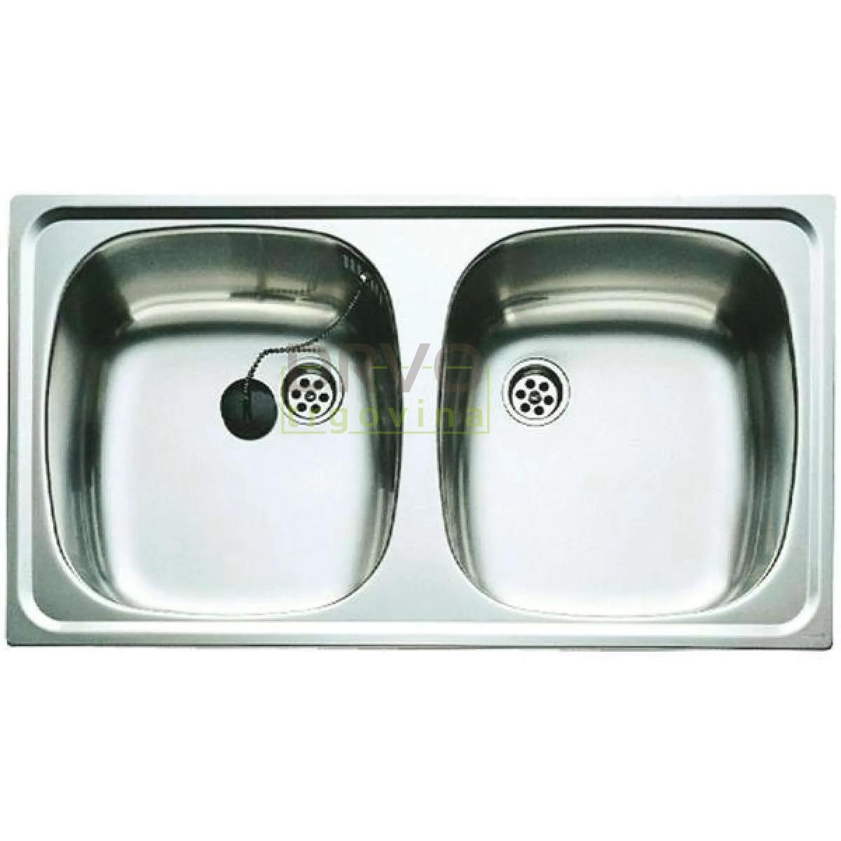 SUDOPER UNIVERSAL 505879 /982 SCH 